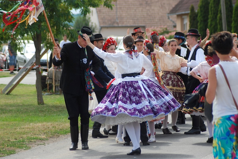 DSC_1806 (Medium).JPG